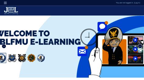 jblfmu sias|Welcome to the JBLFMU e.